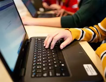 Nationaal Programma Onderwijs: Zien!vo geeft zicht